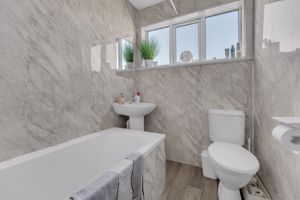 Photo 15- click for photo gallery